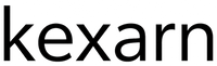 KEXARN - Home