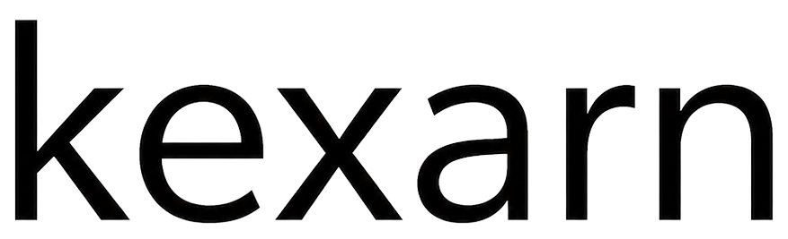 KEXARN
